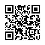 ASC43DRES-S13 QRCode