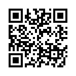 ASC43DRES-S734 QRCode