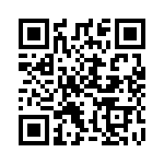 ASC43DRES QRCode