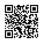 ASC43DRTH-S13 QRCode