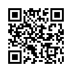 ASC43DRTI-S93 QRCode