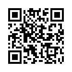 ASC43DRTN-S13 QRCode