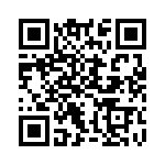 ASC43DRTN-S93 QRCode