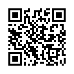 ASC43DRTN QRCode