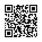 ASC43DRYI-S734 QRCode