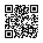 ASC43DRYI QRCode