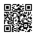 ASC43DRYS-S93 QRCode