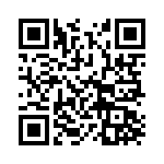 ASC43DTEI QRCode