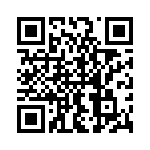 ASC43DTES QRCode
