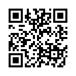 ASC44DRAH-S734 QRCode