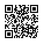 ASC44DRAN-S734 QRCode