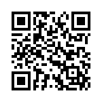 ASC44DREF-S734 QRCode