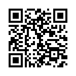 ASC44DREH-S93 QRCode
