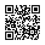 ASC44DREI-S13 QRCode