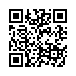 ASC44DRES-S734 QRCode