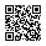 ASC44DRTF-S13 QRCode