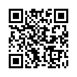 ASC44DRTH-S13 QRCode