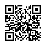 ASC44DRTI-S734 QRCode