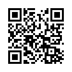 ASC44DRTN-S734 QRCode