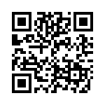 ASC44DRTN QRCode