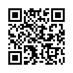 ASC44DRYH-S93 QRCode