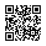 ASC44DRYS-S734 QRCode