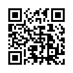 ASC44DRYS QRCode