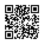 ASC44DTEF QRCode