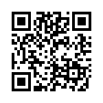 ASC44DTEI QRCode