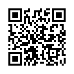 ASC44DTES QRCode