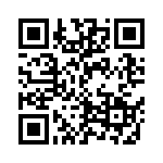 ASC49DRAI-S734 QRCode