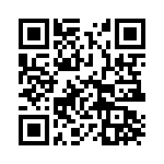 ASC49DREF-S13 QRCode