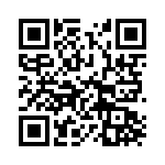 ASC49DREF-S734 QRCode