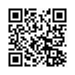 ASC49DREH-S734 QRCode