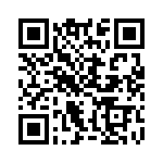ASC49DREI-S93 QRCode