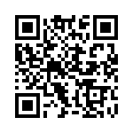 ASC49DRES-S13 QRCode