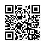 ASC49DRES-S734 QRCode