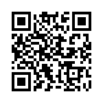 ASC49DRTH-S13 QRCode