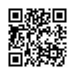 ASC49DRTI QRCode