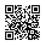 ASC49DRTN-S734 QRCode