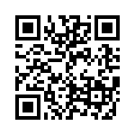 ASC49DRTN-S93 QRCode