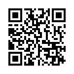 ASC49DRTN QRCode