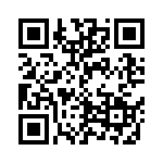 ASC49DRYH-S734 QRCode