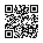 ASC49DRYI-S13 QRCode