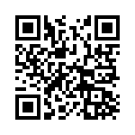 ASC49DRYS QRCode