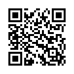 ASC49DTEF QRCode