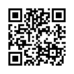 ASC49DTEH QRCode