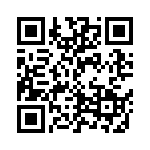 ASC50DRAN-S734 QRCode