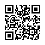 ASC50DREF-S13 QRCode