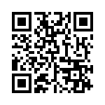 ASC50DREF QRCode